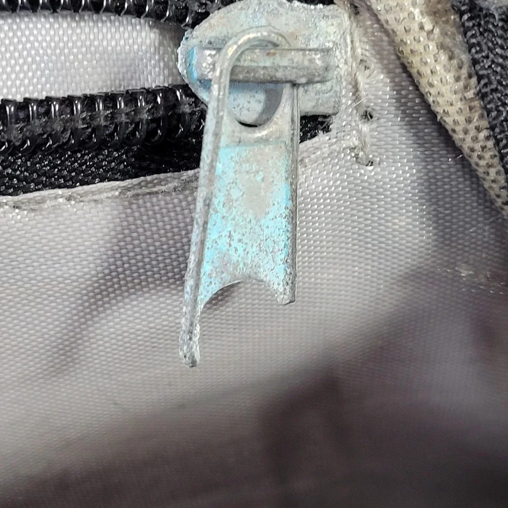 The North Face brand north